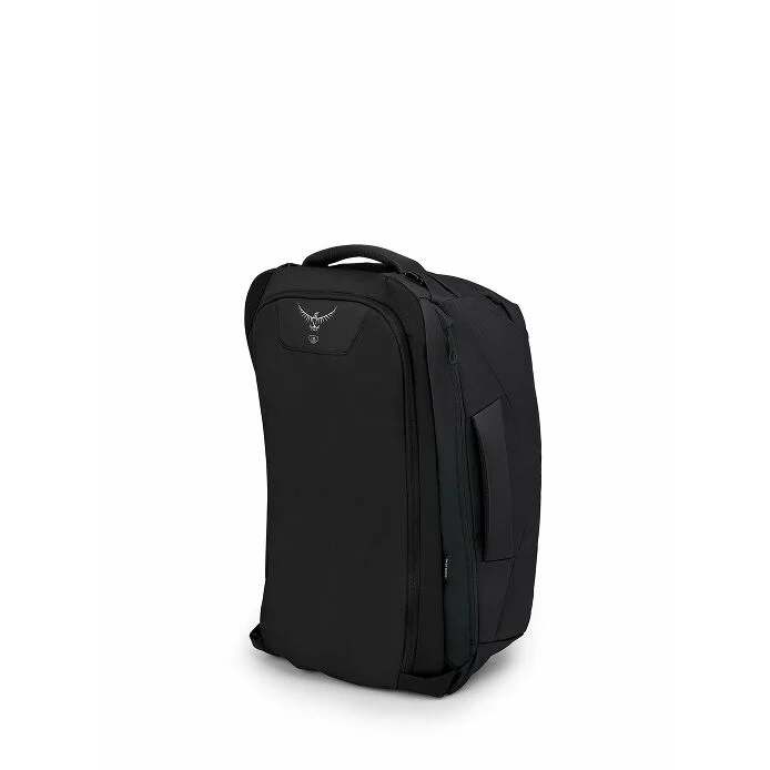 Fairview™ 40 Travel Pack - Women's Trekking Carry-On Backpack