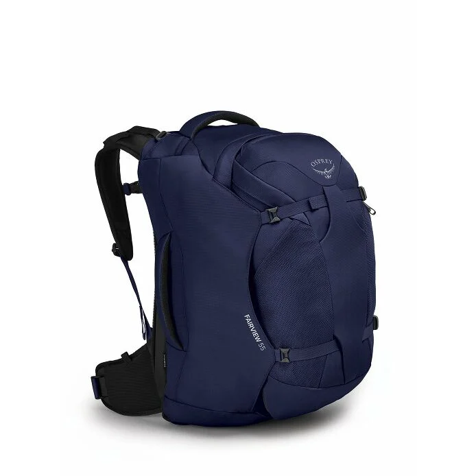 Fairview™ 55 Travel Pack - Women's Trekking Carry-On Backpack