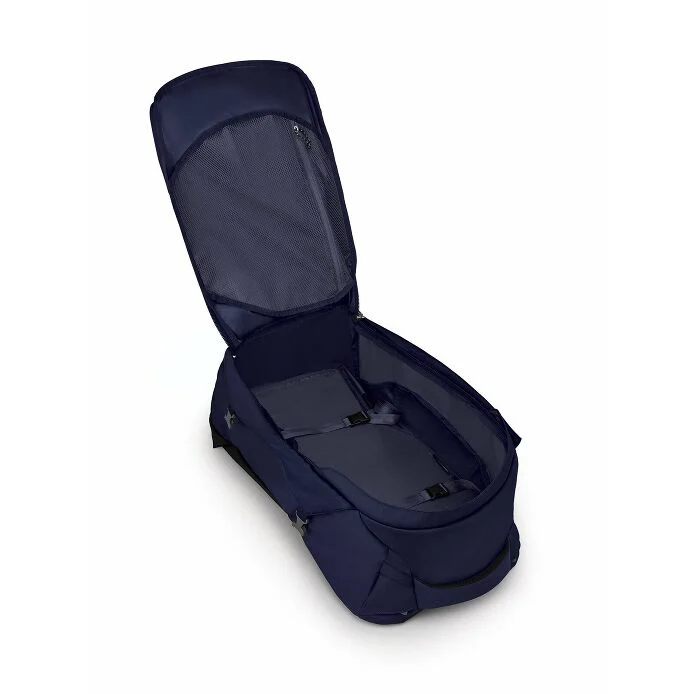 Fairview™ 55 Travel Pack - Women's Trekking Carry-On Backpack