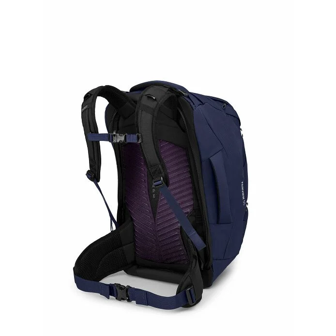 Fairview™ 55 Travel Pack - Women's Trekking Carry-On Backpack