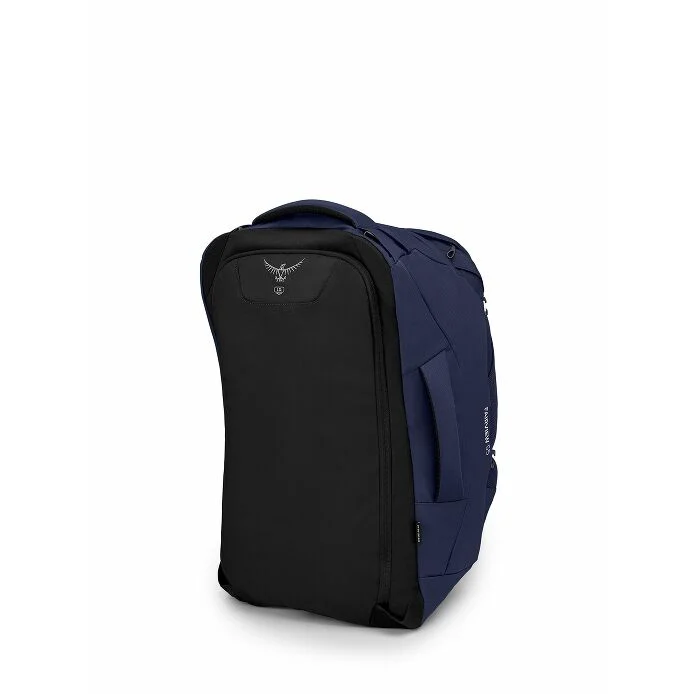 Fairview™ 55 Travel Pack - Women's Trekking Carry-On Backpack
