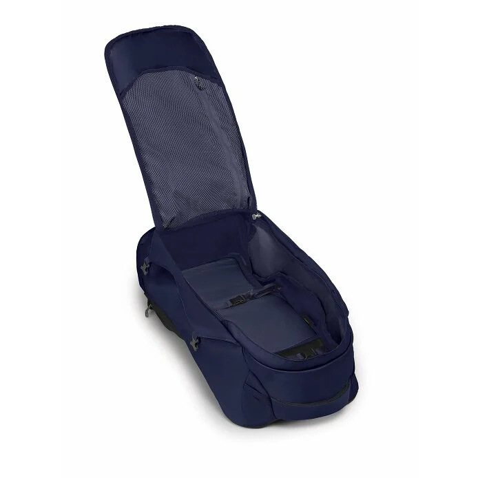 Fairview™ 70 Travel Pack - Women's Trekking Carry-On Backpack