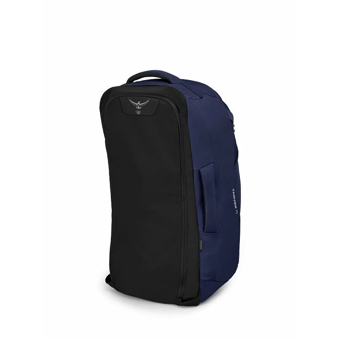 Fairview™ 70 Travel Pack - Women's Trekking Carry-On Backpack