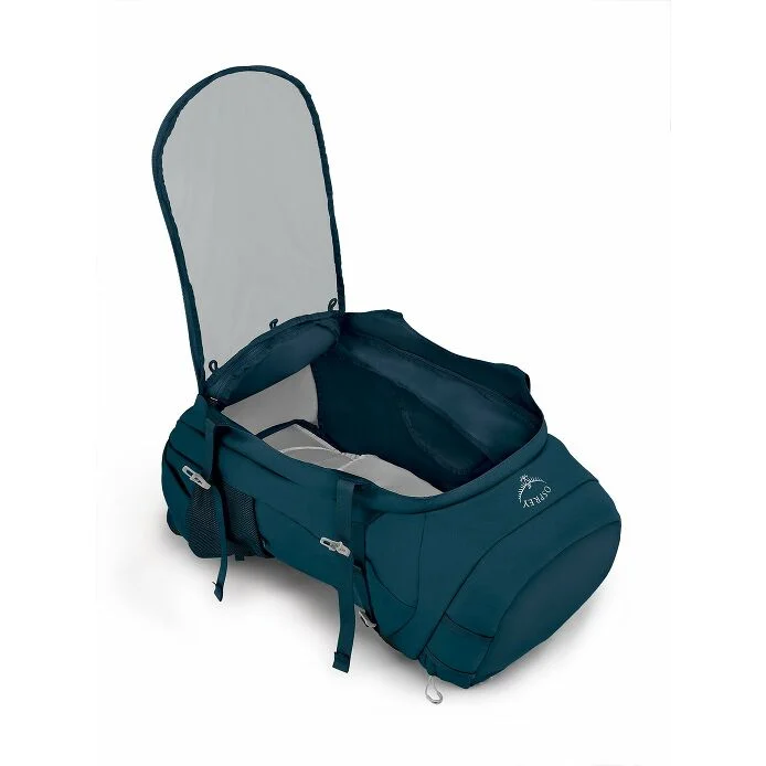 Fairview™ Trek 70 - Women's Adventure Travel Backpack