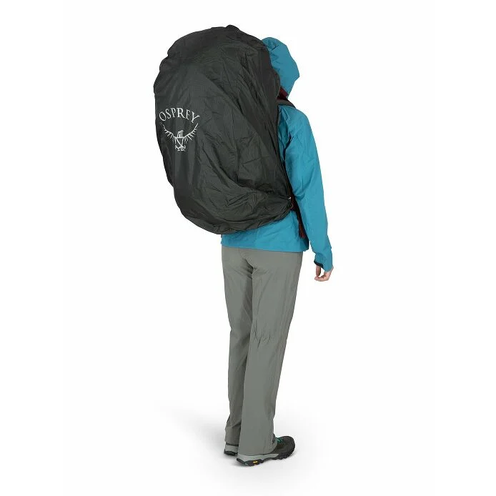 Fairview™ Trek 70 - Women's Adventure Travel Backpack