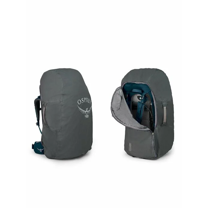 Fairview™ Trek 70 - Women's Adventure Travel Backpack