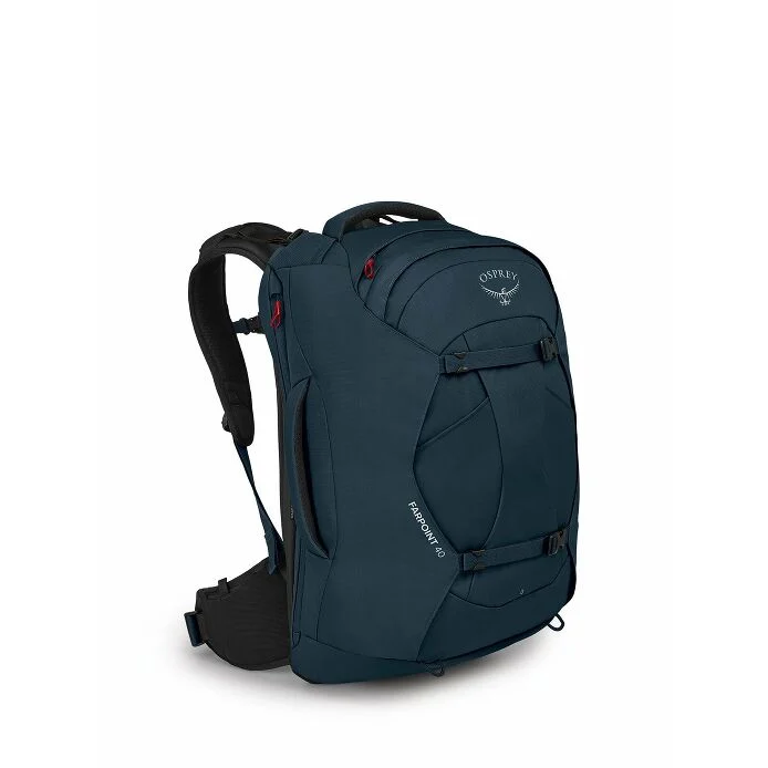 Farpoint™ 40 Travel Pack - Men's Trekking Carry-On Backpack
