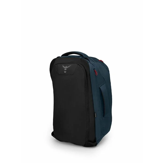 Farpoint™ 40 Travel Pack - Men's Trekking Carry-On Backpack