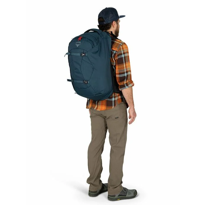 Farpoint™ 40 Travel Pack - Men's Trekking Carry-On Backpack