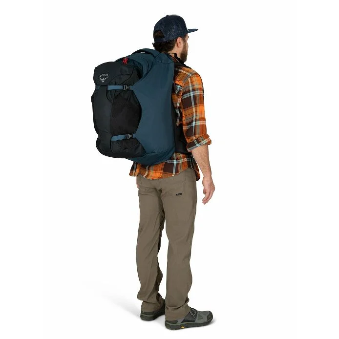 Farpoint™ 40 Travel Pack - Men's Trekking Carry-On Backpack