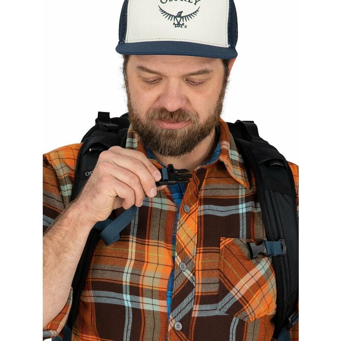 Farpoint™ 40 Travel Pack - Men's Trekking Carry-On Backpack