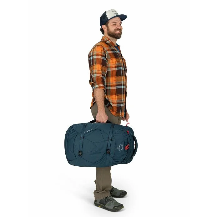Farpoint™ 40 Travel Pack - Men's Trekking Carry-On Backpack