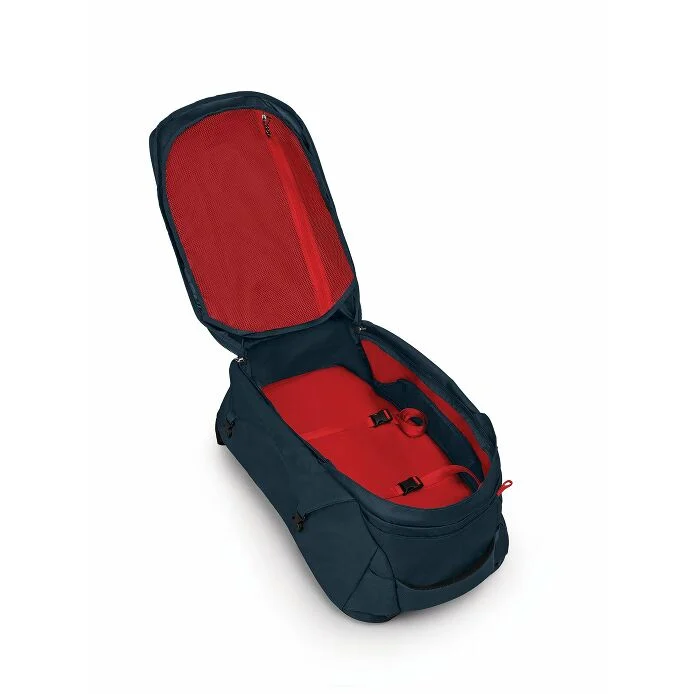 Farpoint™ 40 Travel Pack - Men's Trekking Carry-On Backpack
