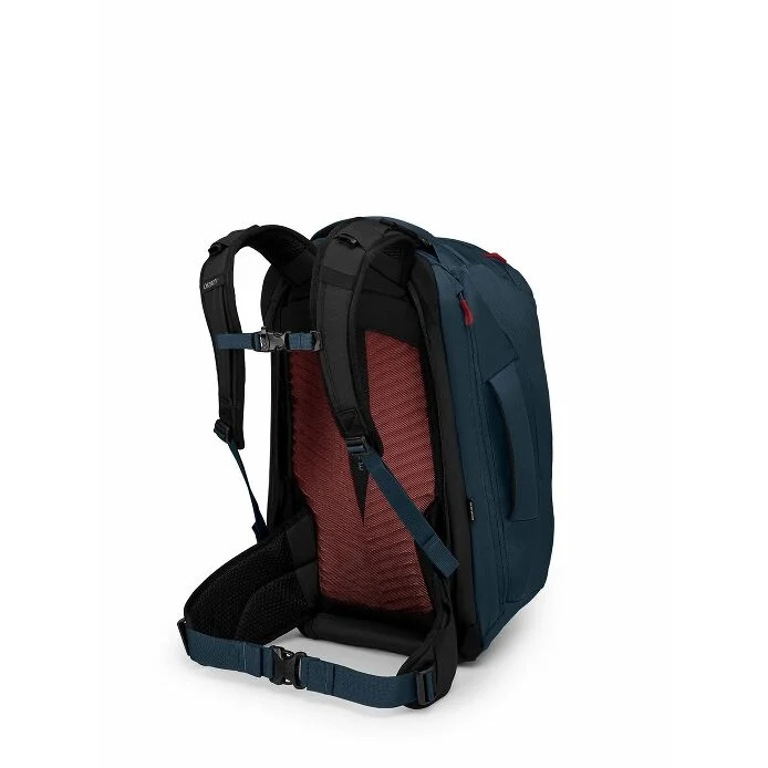 Farpoint™ 40 Travel Pack - Men's Trekking Carry-On Backpack