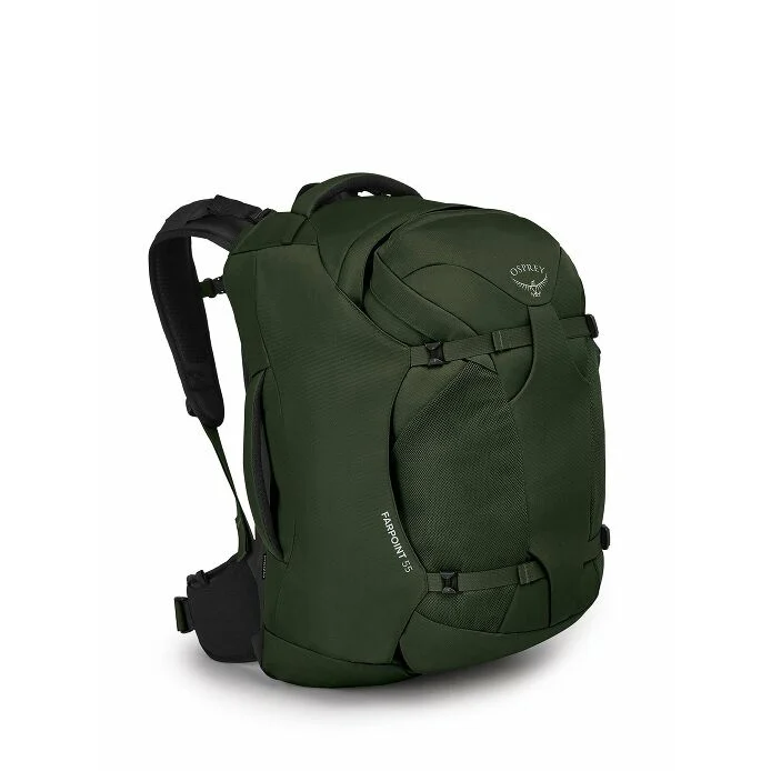Farpoint™ 55 Travel Pack - Men's Trekking Carry-On Backpack