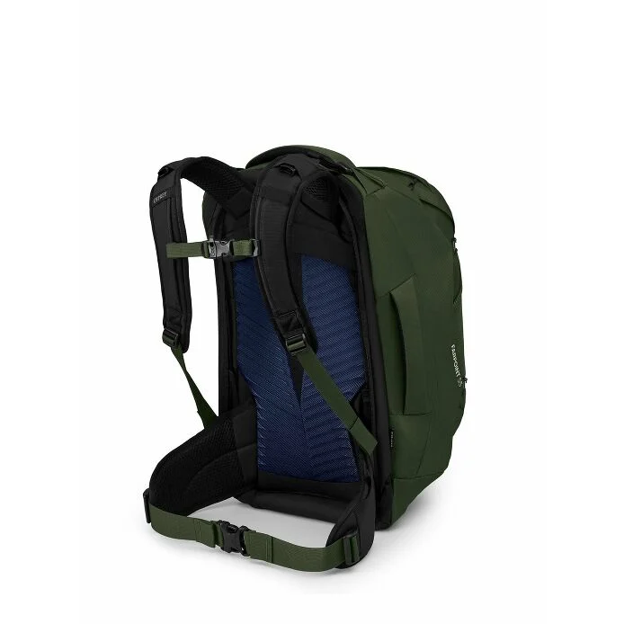 Farpoint™ 55 Travel Pack - Men's Trekking Carry-On Backpack