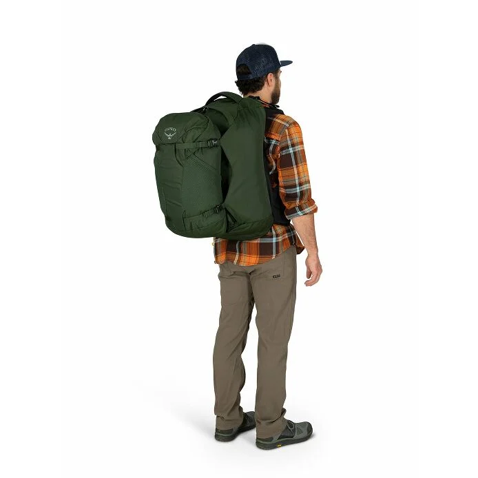 Farpoint™ 55 Travel Pack - Men's Trekking Carry-On Backpack