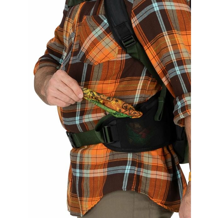 Farpoint™ 55 Travel Pack - Men's Trekking Carry-On Backpack
