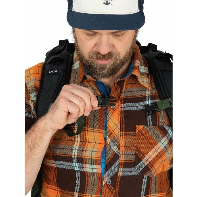 Farpoint™ 55 Travel Pack - Men's Trekking Carry-On Backpack