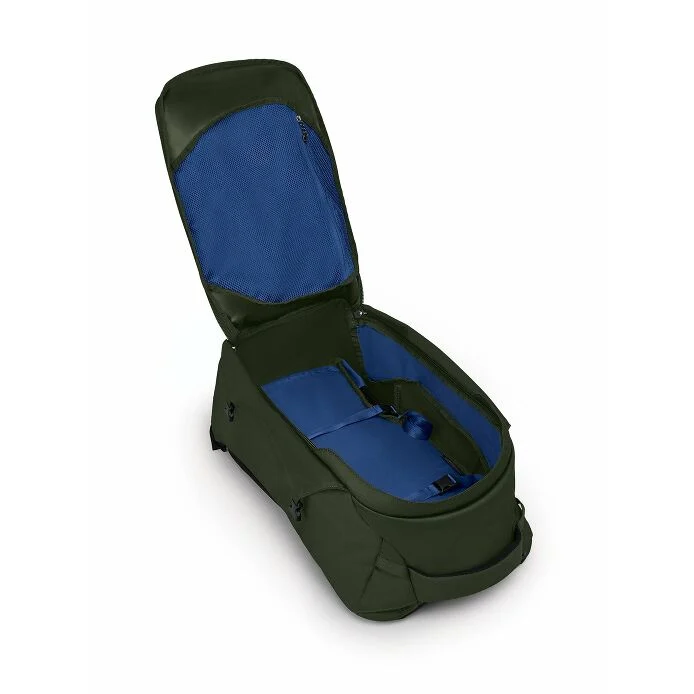 Farpoint™ 55 Travel Pack - Men's Trekking Carry-On Backpack