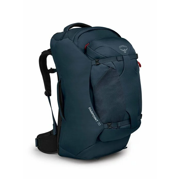 Farpoint™ 70 Travel Pack - Men's Trekking Carry-On Backpack