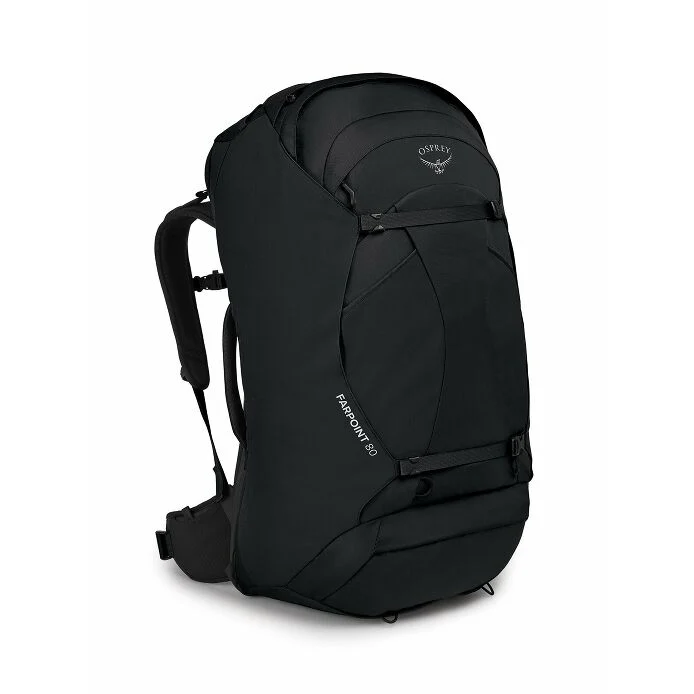 Farpoint™ 80 Travel Pack - Men's Trekking Carry-On Backpack