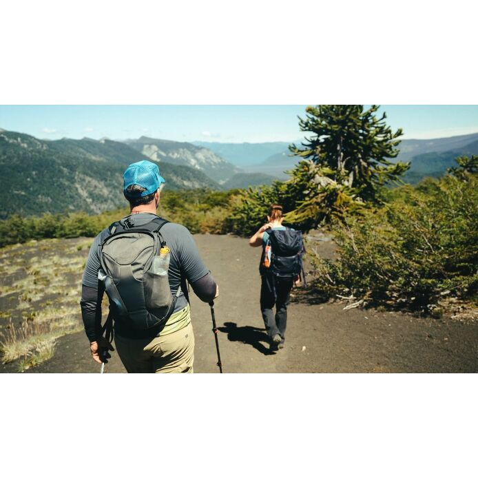Farpoint™ 80 Travel Pack - Men's Trekking Carry-On Backpack