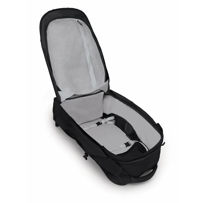 Farpoint™ 80 Travel Pack - Men's Trekking Carry-On Backpack