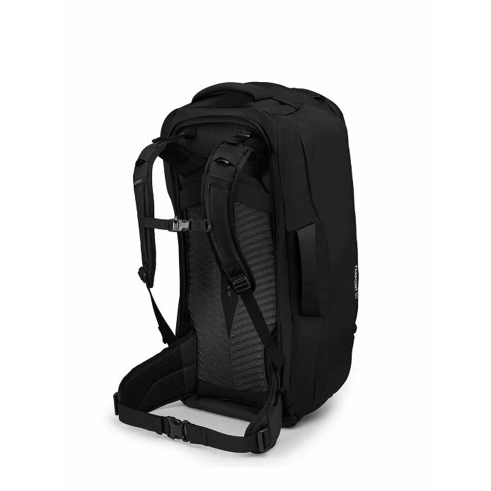 Farpoint™ 80 Travel Pack - Men's Trekking Carry-On Backpack