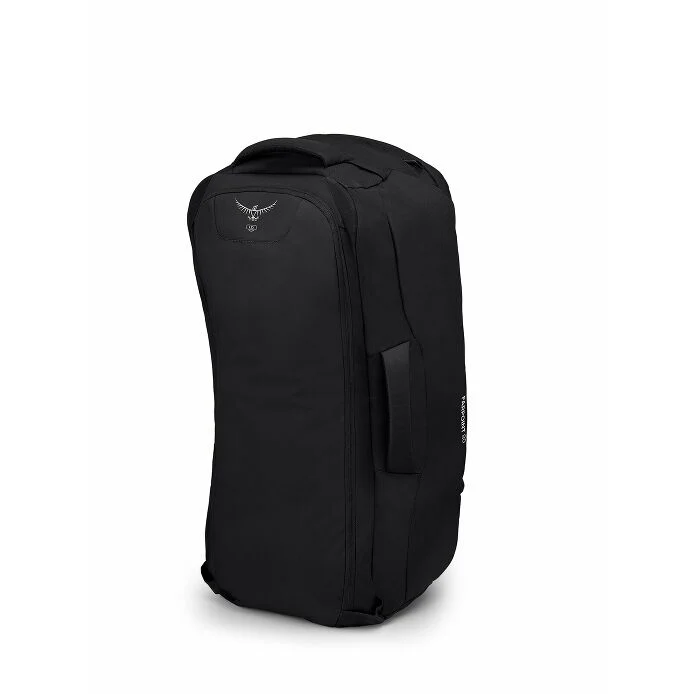 Farpoint™ 80 Travel Pack - Men's Trekking Carry-On Backpack