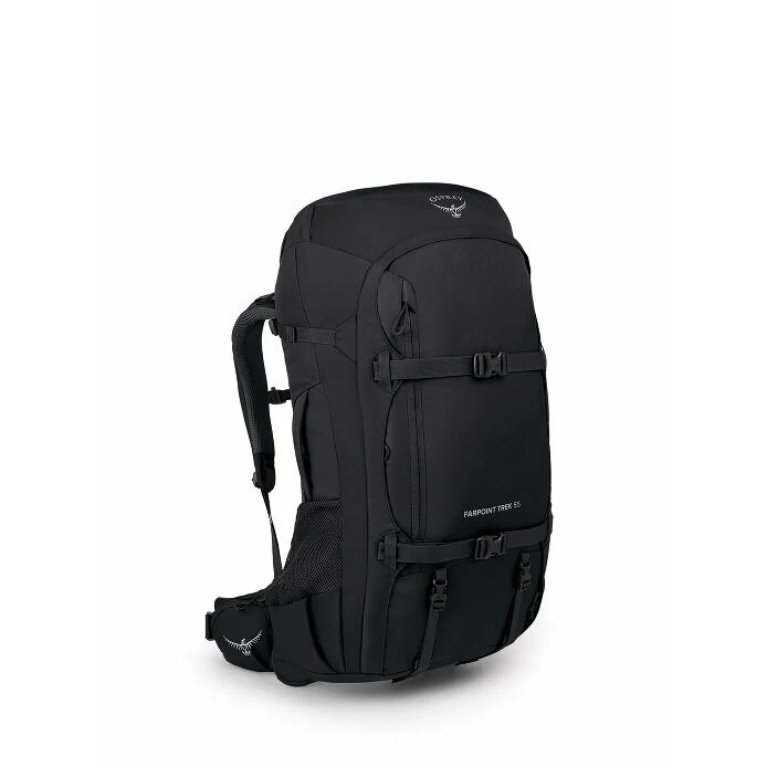 Farpoint™ Trek 55 - Men's Adventure Travel Backpack