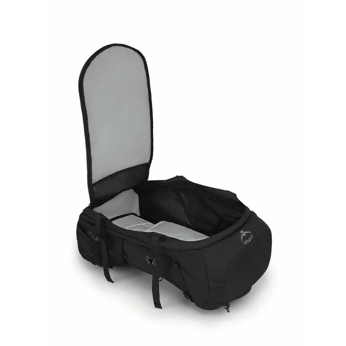 Farpoint™ Trek 55 - Men's Adventure Travel Backpack