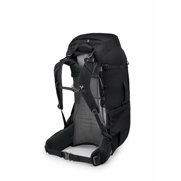 Farpoint™ Trek 55 - Men's Adventure Travel Backpack