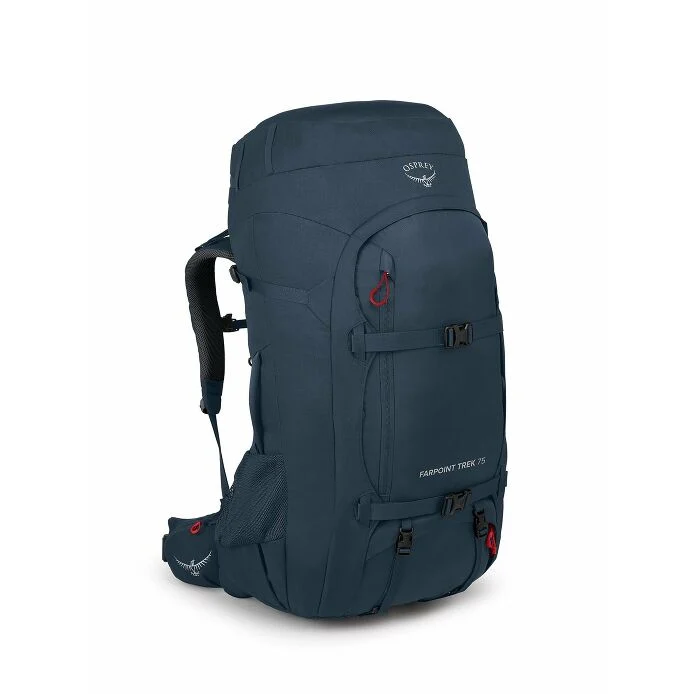 Farpoint™ Trek 75 - Men's Adventure Travel Backpack