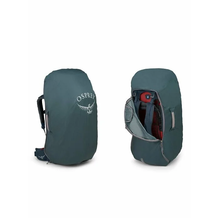 Farpoint™ Trek 75 - Men's Adventure Travel Backpack