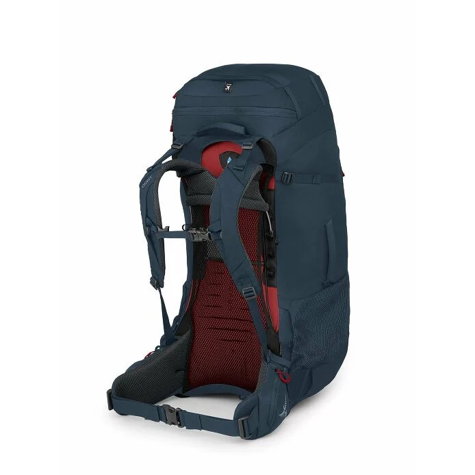 Farpoint™ Trek 75 - Men's Adventure Travel Backpack
