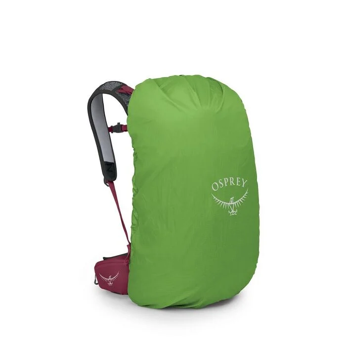 Hikelite 28 - Casual Breathable Hiking Daypack