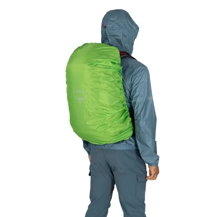 Hikelite 28 - Casual Breathable Hiking Daypack
