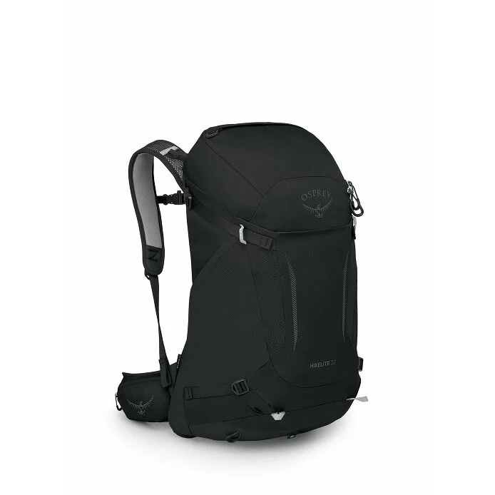 Hikelite 32 - Casual Breathable Hiking Daypack