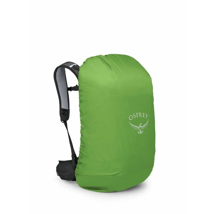 Hikelite 32 - Casual Breathable Hiking Daypack