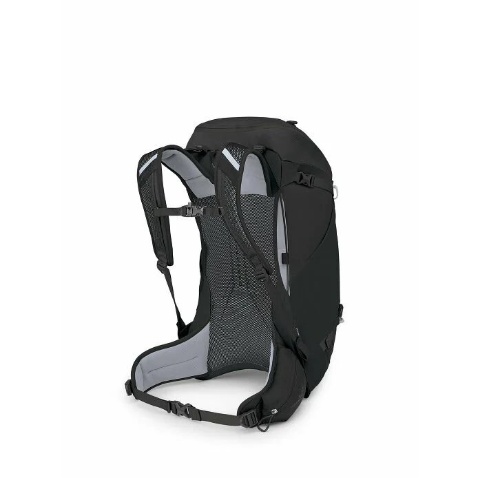 Hikelite 32 - Casual Breathable Hiking Daypack