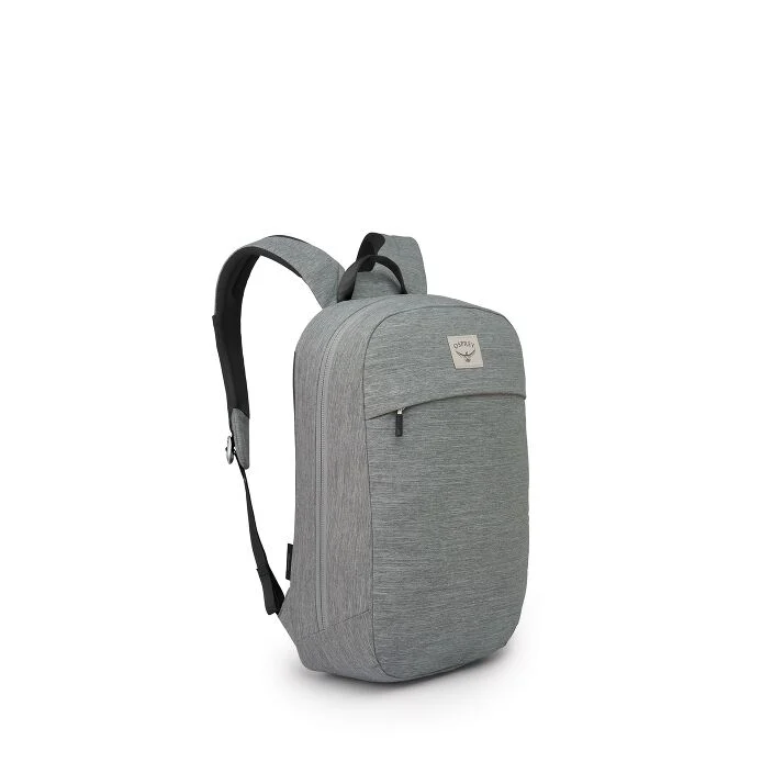 Arcane Large Day Pack - Everyday Pack - Recycled Material