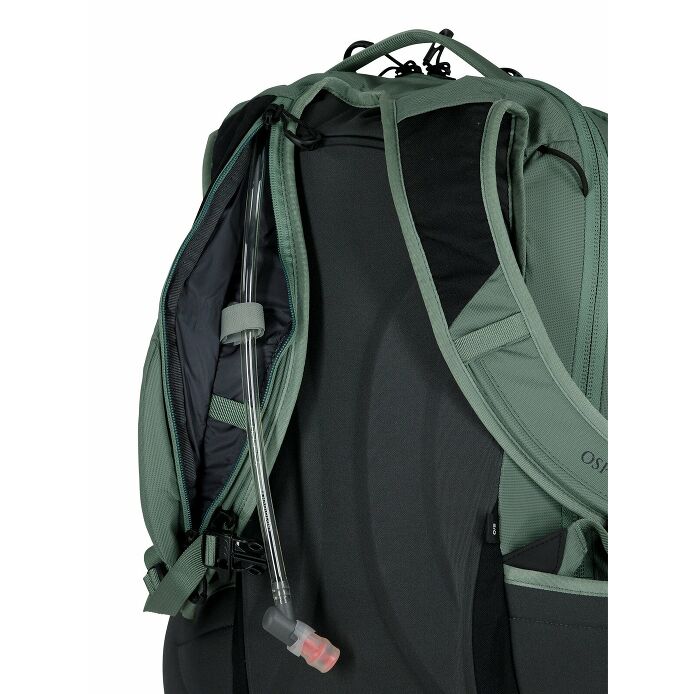 Kresta 20 - Women's All-Mountain Snowsport Pack - Backcountry Ski, Snowboard
