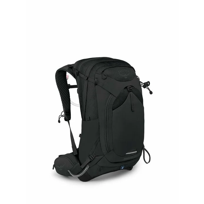 Manta 24 - Premium Men's Technical Hiking Hydration Pack