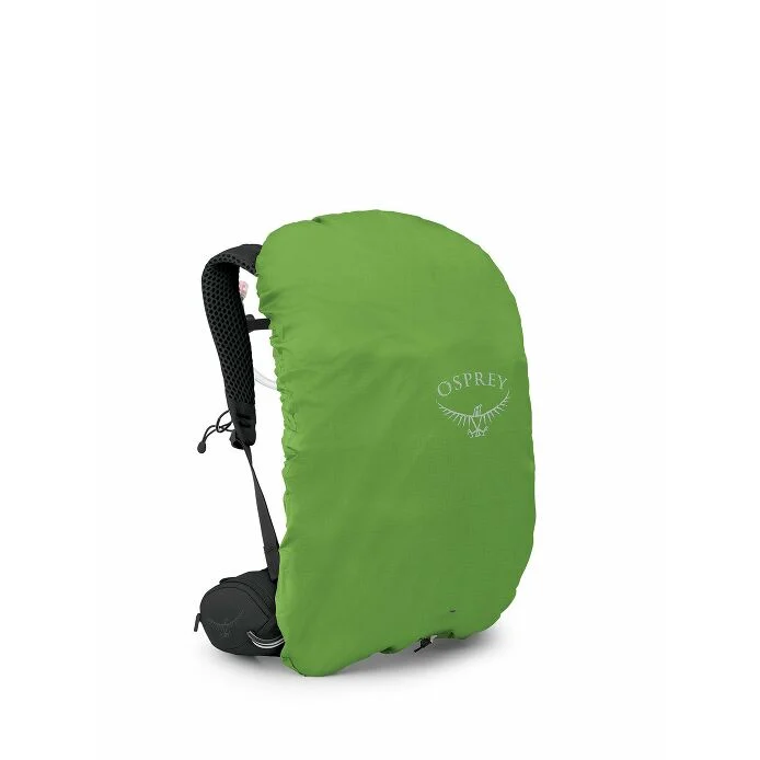 Manta 24 - Premium Men's Technical Hiking Hydration Pack