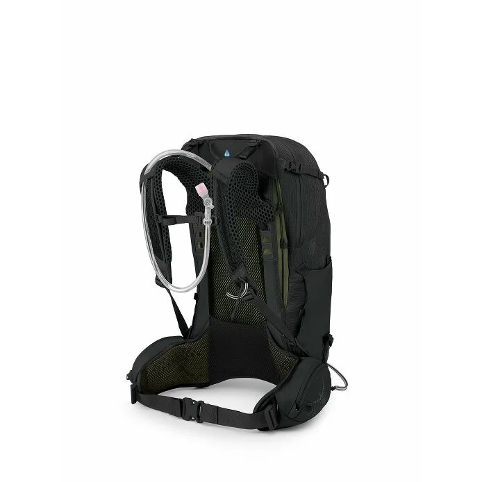 Manta 24 - Premium Men's Technical Hiking Hydration Pack