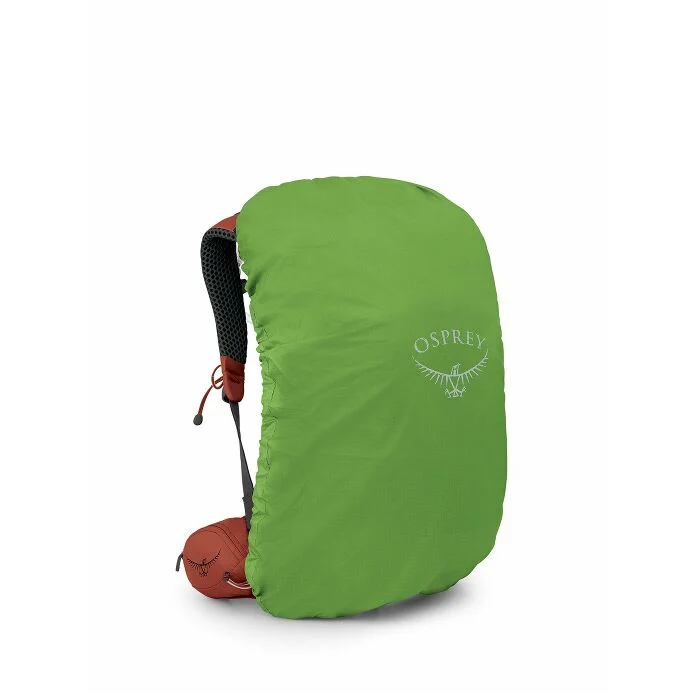 Manta 34 - Premium Men's Technical Hiking Hydration Pack 8 Manta 34 - Premium Men's Technical Hiking Hydration Pack