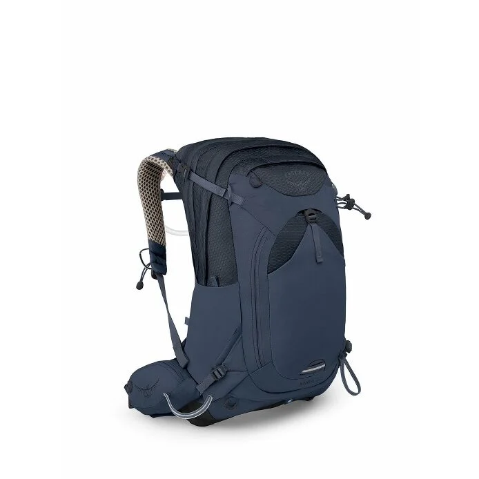 Mira 22 - Premium Women's Technical Hiking Hydration Pack