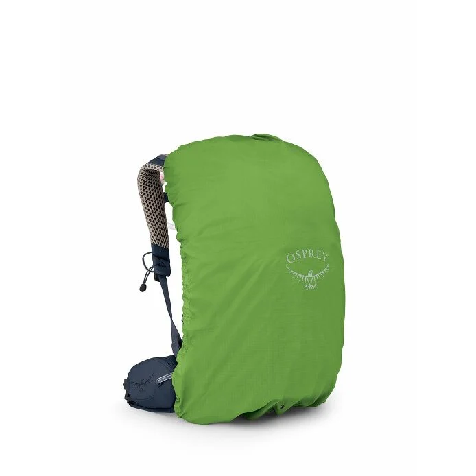 Mira 22 - Premium Women's Technical Hiking Hydration Pack