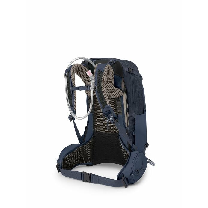 Mira 22 - Premium Women's Technical Hiking Hydration Pack